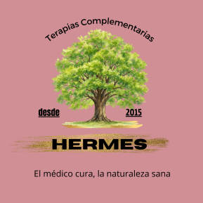 Vida-y-salud-Hermes